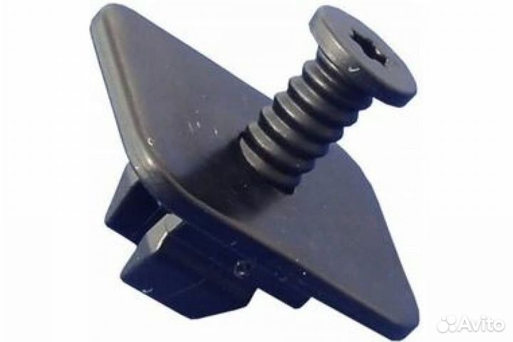 Пистон распорный, WHT005263