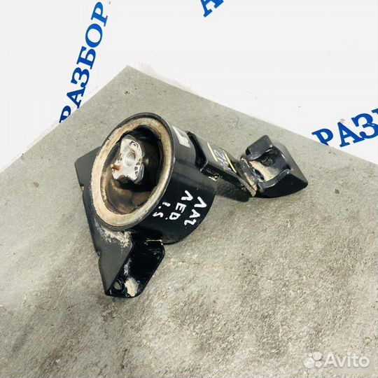 Подушка кпп Chevrolet Lacetti 2004-2013