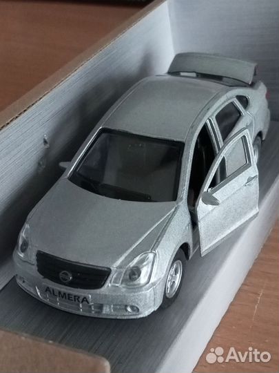 Детские машинки игрушки
