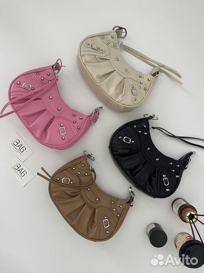 Сумка женская