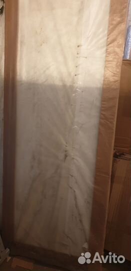 Дверное полотно 60, 45,70 без коробки