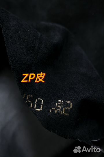 Сумка Chanel hobo bucket smail топ версия