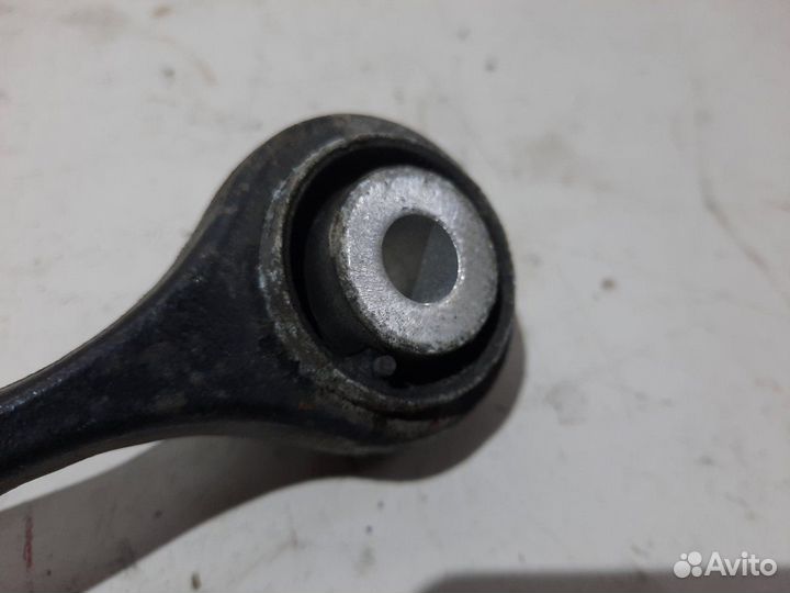 Рычаг задний правый Mercedes Gl550 X164 273.963