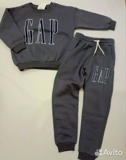 Костюм GAP