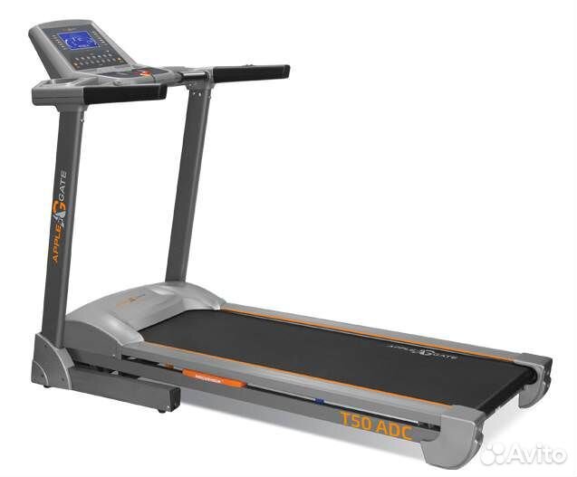 Беговая дорожка Applegate T50 ADC