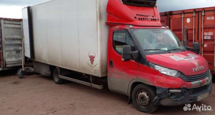 Грузчики/переезды