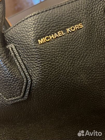 Сумка Michael Kors оригинал