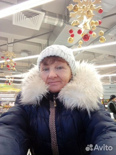 Подработка