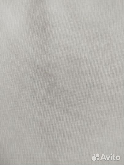 Клеенка подкладная для детей