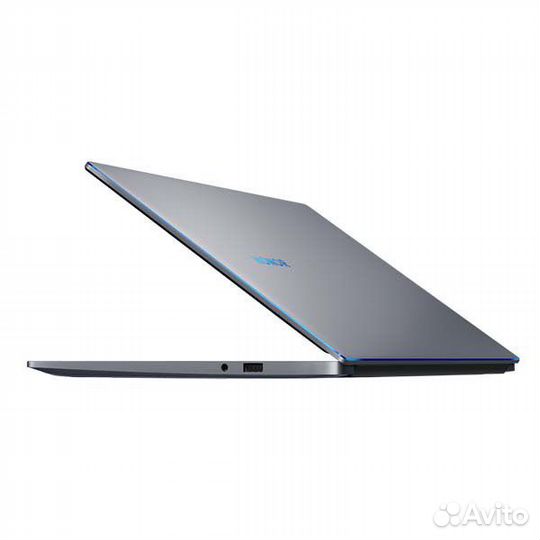 Ноутбук honor magicbook 14