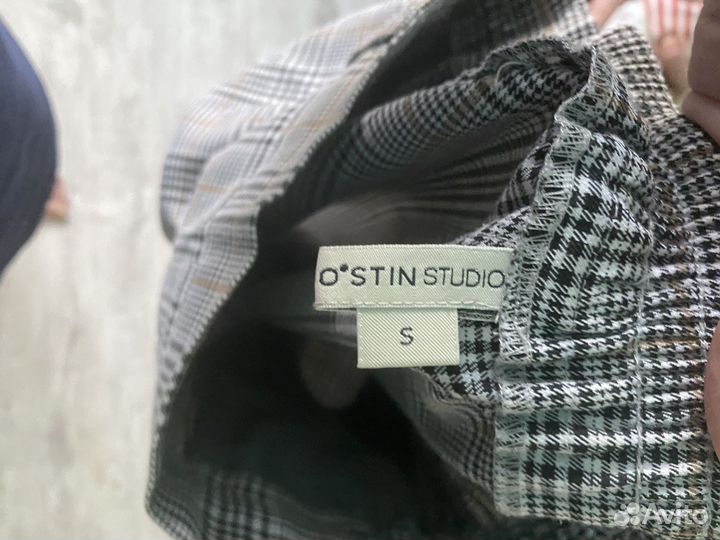 Брюки женские Остин размер S