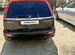 Honda Stream 1.7 AT, 2001, 377 777 км с пробегом, цена 470000 руб.