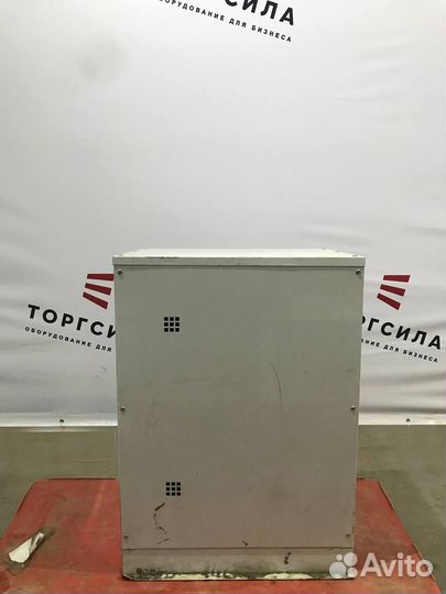 Агрегат, ккб Стокгольм Kifato