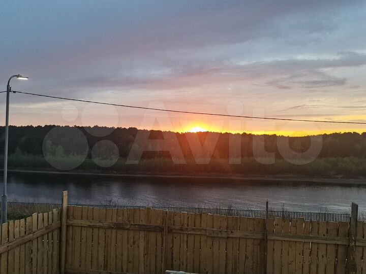 Участок 7,3 сот. (ИЖС)