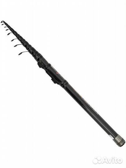 Удилище Dayo Little Boy коротыш 5-25 гр 5,0m