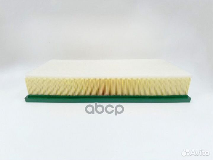 Фильтр воздушный GB-9793 GB-9793 BIG filter