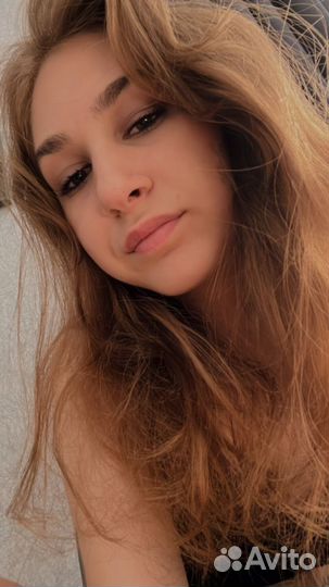 Любая работа, подработка