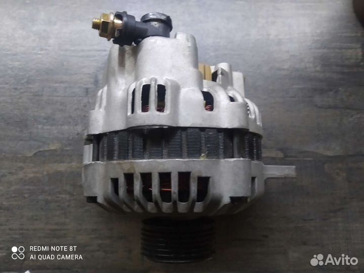 Вортекс тинго