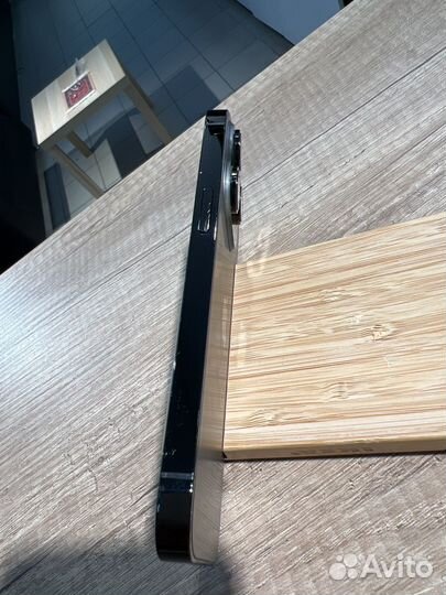 iPhone 14 Pro, 1 ТБ
