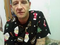 Датчики ds18b20 для zont. Как соединить проектор к компю. Схемы подключения датчика ds18b20. Ультракороткофокусный лазерный проектор 4к. Проектор андроид t11w.