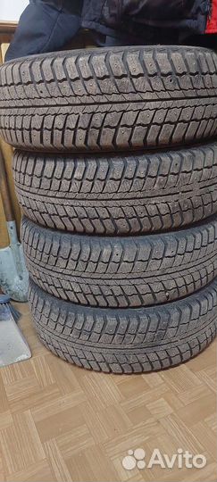 Matador MP 55 185/65 R15