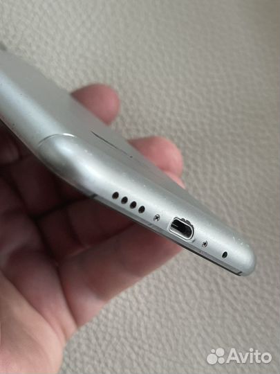 Meizu MX5, 3/32 ГБ