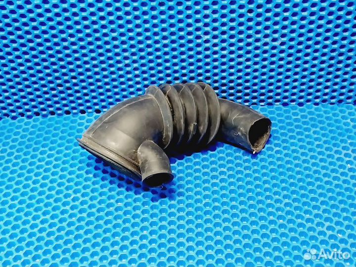 Патрубок стиральной машины LG Beko 4738ER2007A-2