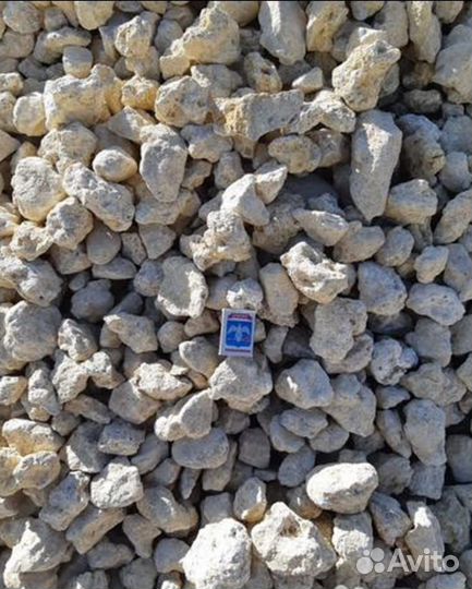Песок щебень гпс Бут доставка