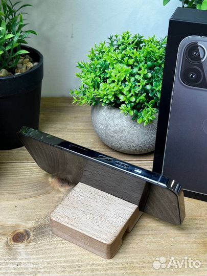iPhone 13 Pro, 128 ГБ
