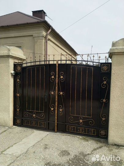 Сварщик,мангалы,лестницы,навесы, сварка нержавейки