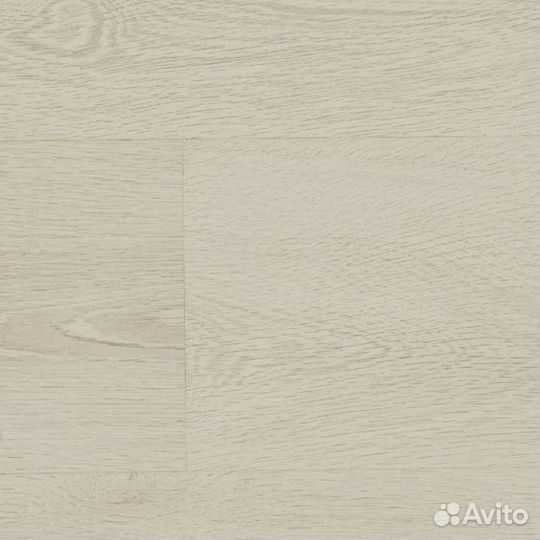 Ламинат MaxWood Дуб Меласс 516