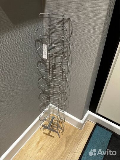 Икеа сигнум для проводов