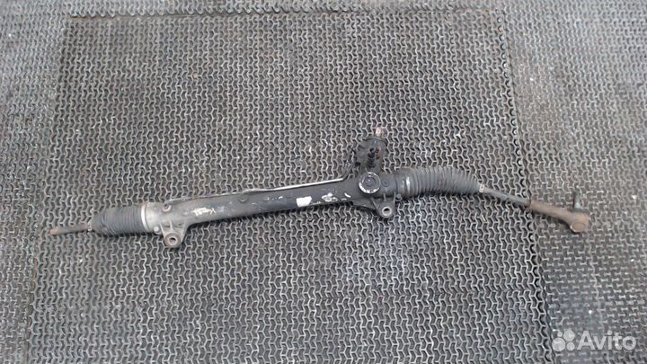 Рейка рулевая с г/у Jeep Grand Cherokee, 2009