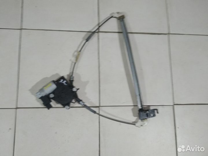 Стеклоподъемники faw besturn b50, V5,Lifan X60