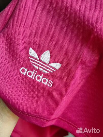 Юбка adidas