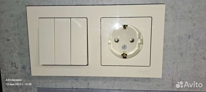 Мастер на час, электрик, сантехник Челябинск