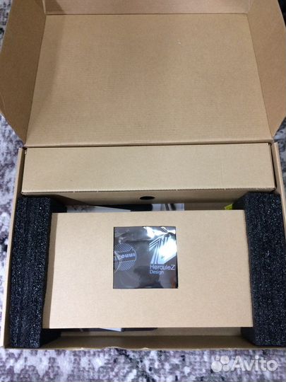 Видеокарта gtx 1080 8gb