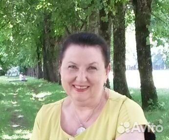 Репетитор по физике