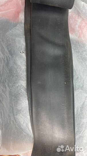 Камера и аптечка от старинного валосипеда СССР