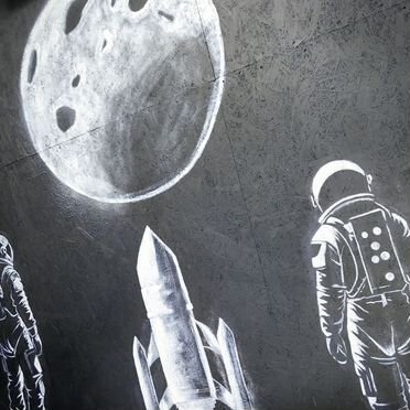 Готовый бизнес организация праздников под ключ