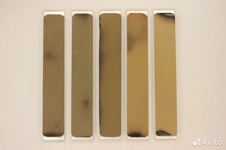 Народные Резиновые алмазы 5шт