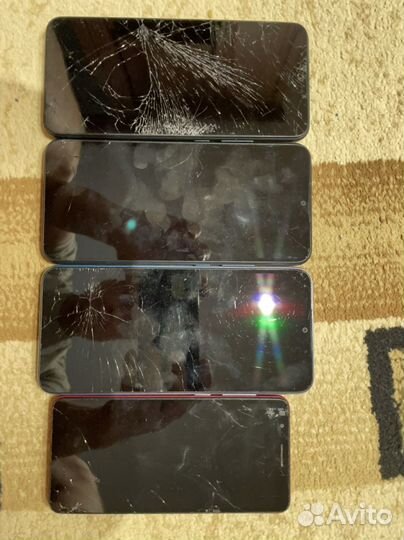 Samsung Galaxy A01 Core, 16 ГБ