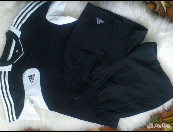 Спортивный костюм nike оригинал