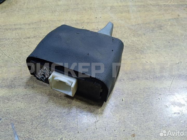 Блок иммобилайзера Тойота Лэнд Крузер 100