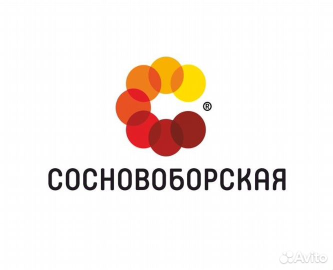 Специалист на ферму