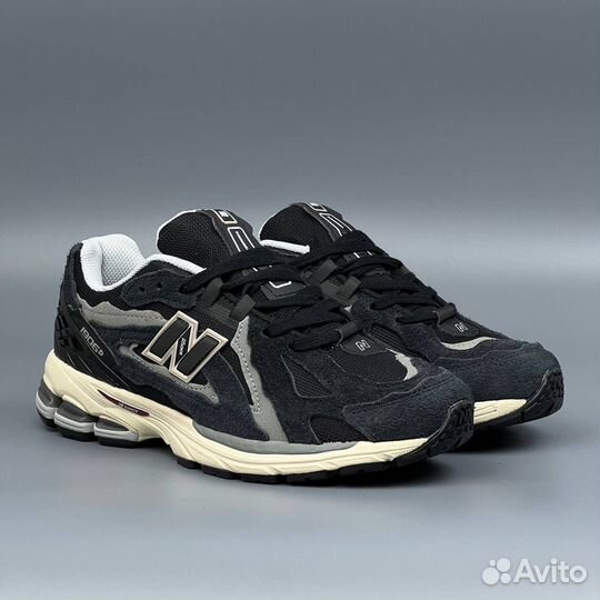 Кроссовки New Balance 1906r