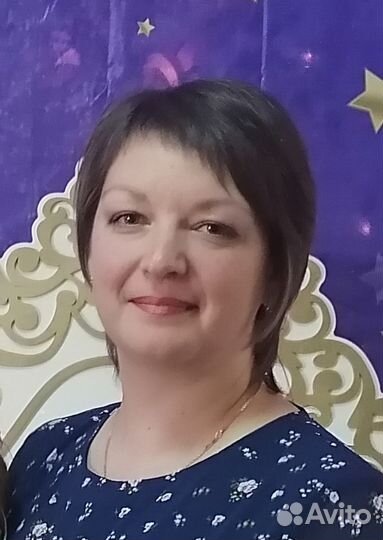 Репетитор по математике