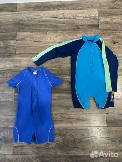 Spf костюм spf комбинезон для пляжа