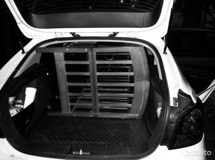 Услуги муж на час