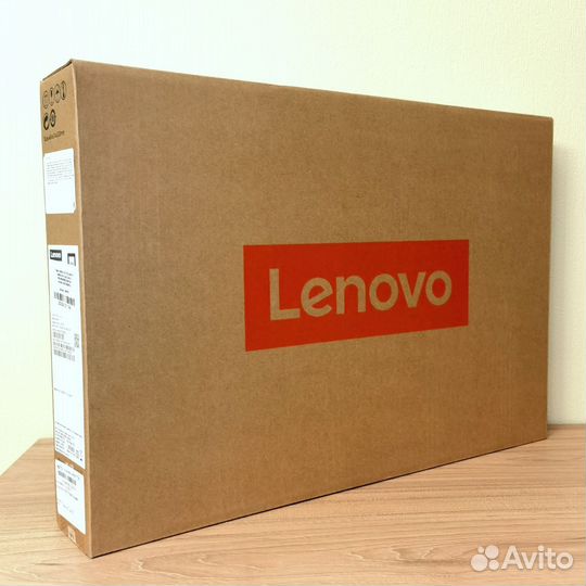 Lenovo IdeaPad Slim 3 15ABR8